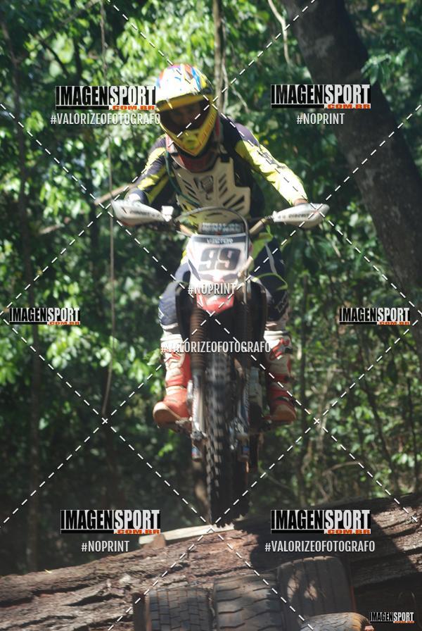 Compra tus fotos del evento1 Trilho da Alta Mogiana En Fotop