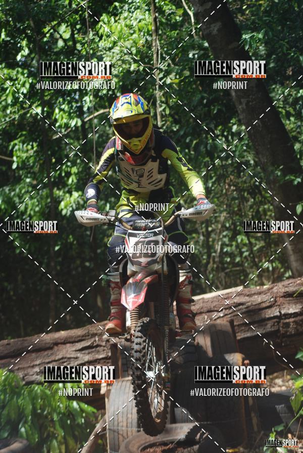 Compra tus fotos del evento1 Trilho da Alta Mogiana En Fotop