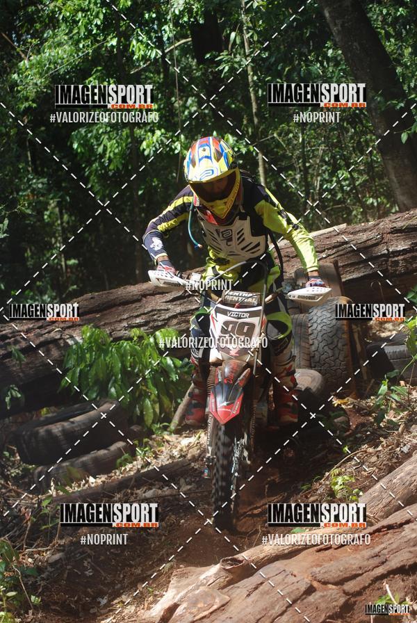 Compra tus fotos del evento1 Trilho da Alta Mogiana En Fotop