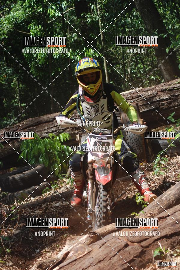 Compra tus fotos del evento1 Trilho da Alta Mogiana En Fotop