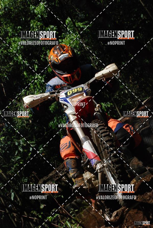 Compra tus fotos del evento1 Trilho da Alta Mogiana En Fotop