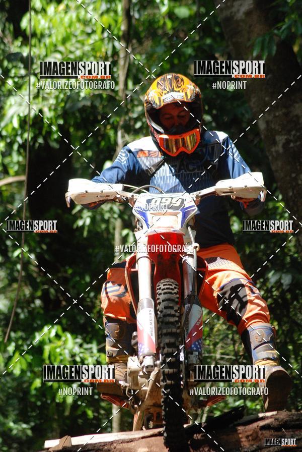 Compra tus fotos del evento1 Trilho da Alta Mogiana En Fotop