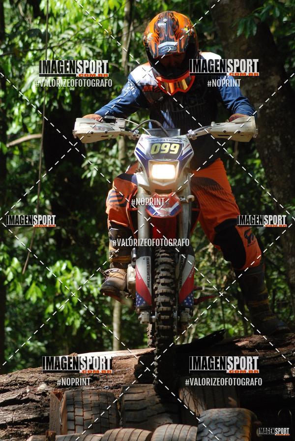 Compra tus fotos del evento1 Trilho da Alta Mogiana En Fotop