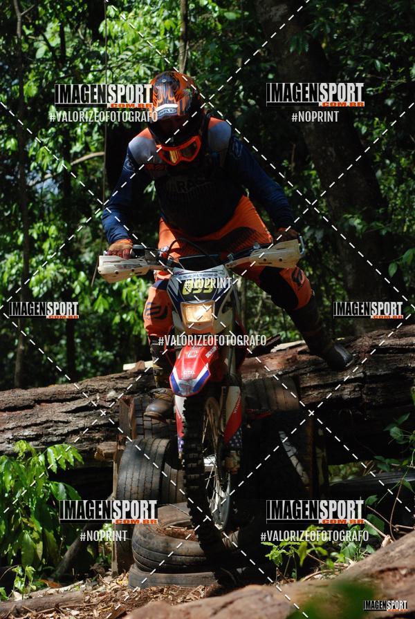 Compra tus fotos del evento1 Trilho da Alta Mogiana En Fotop