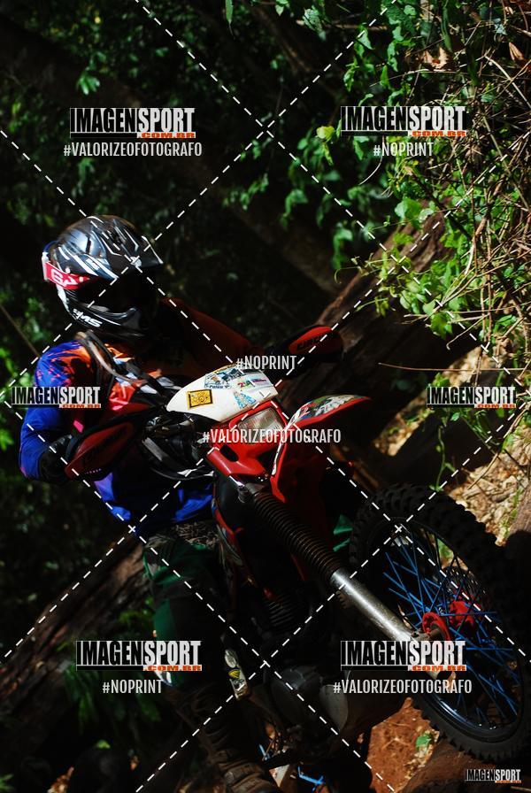 Compra tus fotos del evento1 Trilho da Alta Mogiana En Fotop