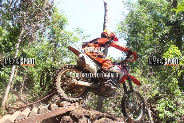 Compra tus fotos del evento1 Trilho da Alta Mogiana En Fotop