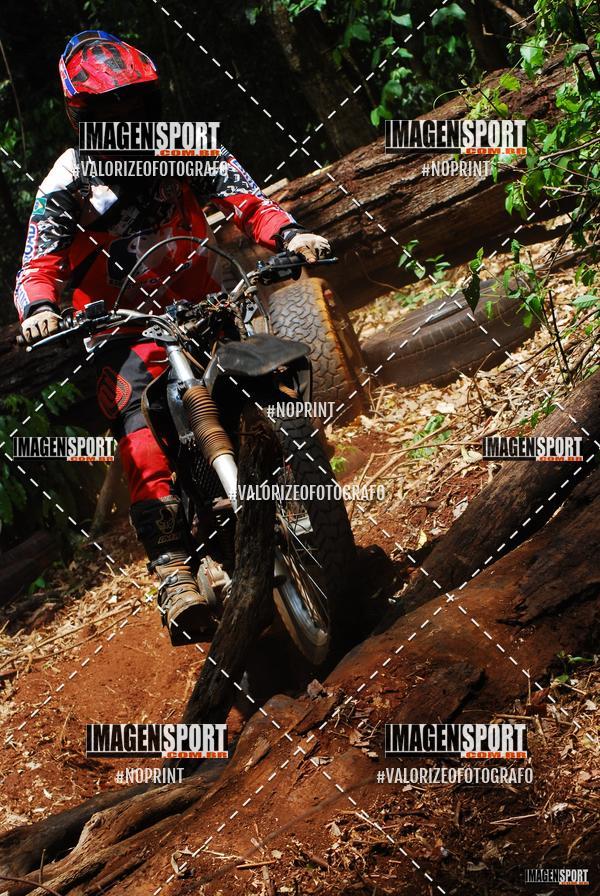 Compra tus fotos del evento1 Trilho da Alta Mogiana En Fotop