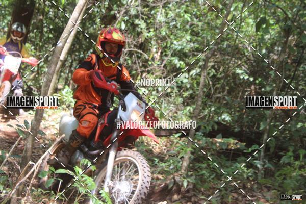 Compra tus fotos del evento1 Trilho da Alta Mogiana En Fotop