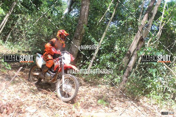 Compra tus fotos del evento1 Trilho da Alta Mogiana En Fotop