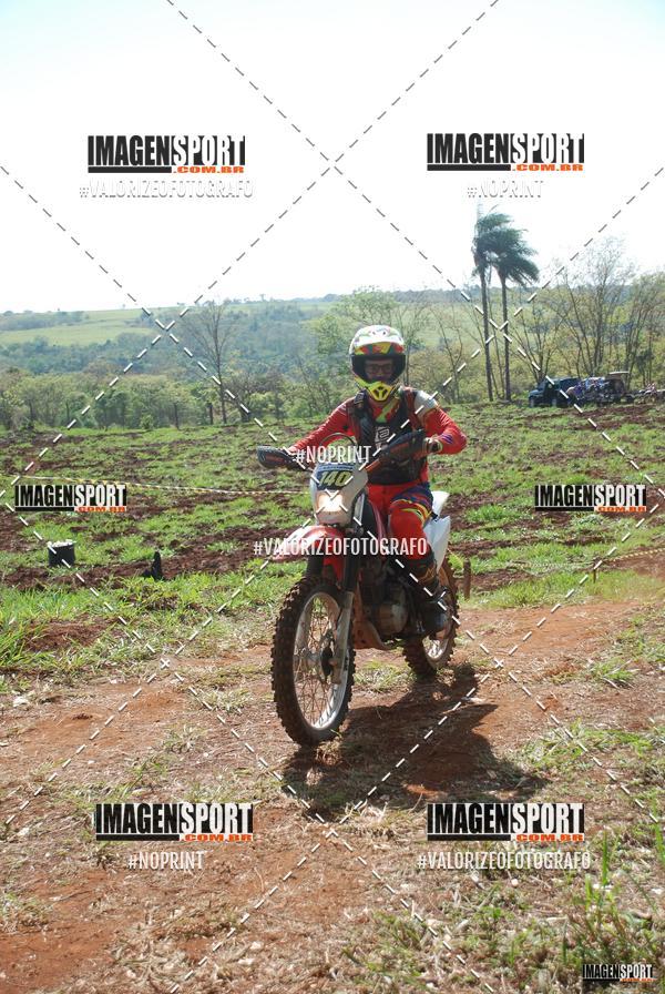 Compra tus fotos del evento1 Trilho da Alta Mogiana En Fotop