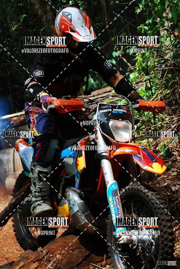 Compra tus fotos del evento1 Trilho da Alta Mogiana En Fotop