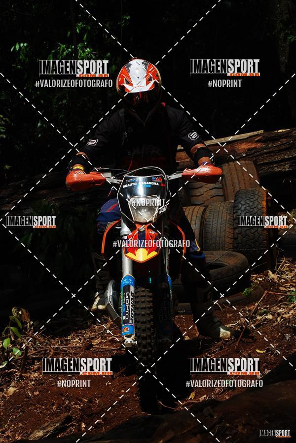 Compra tus fotos del evento1 Trilho da Alta Mogiana En Fotop