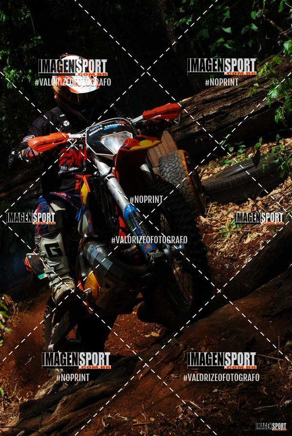 Compra tus fotos del evento1 Trilho da Alta Mogiana En Fotop