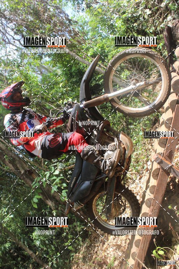 Compra tus fotos del evento1 Trilho da Alta Mogiana En Fotop