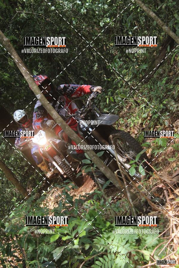 Compra tus fotos del evento1 Trilho da Alta Mogiana En Fotop