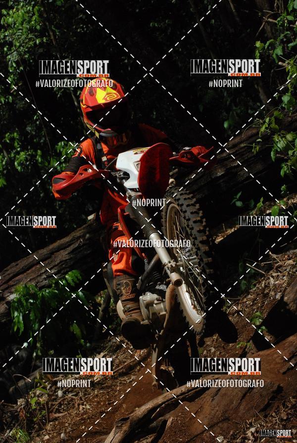 Compra tus fotos del evento1 Trilho da Alta Mogiana En Fotop