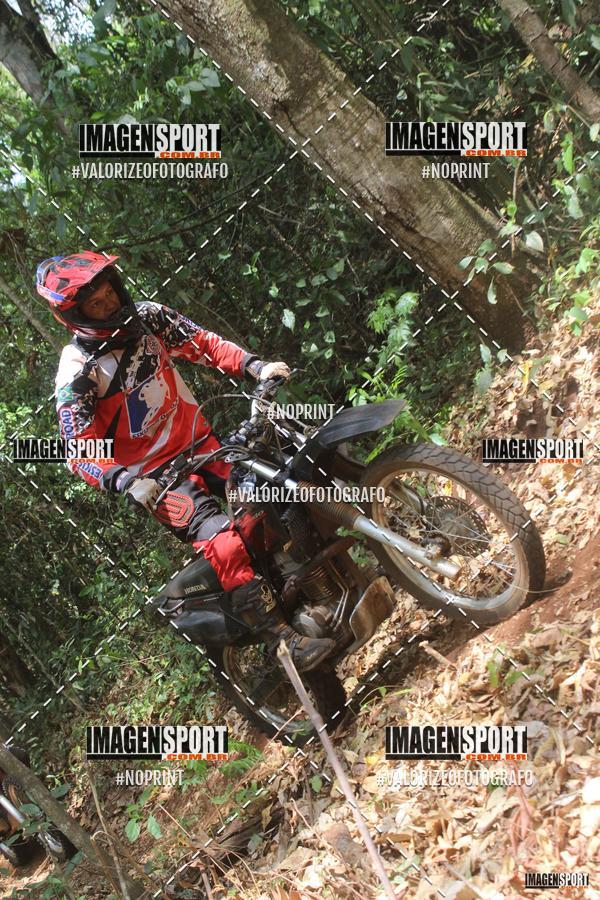 Compra tus fotos del evento1 Trilho da Alta Mogiana En Fotop