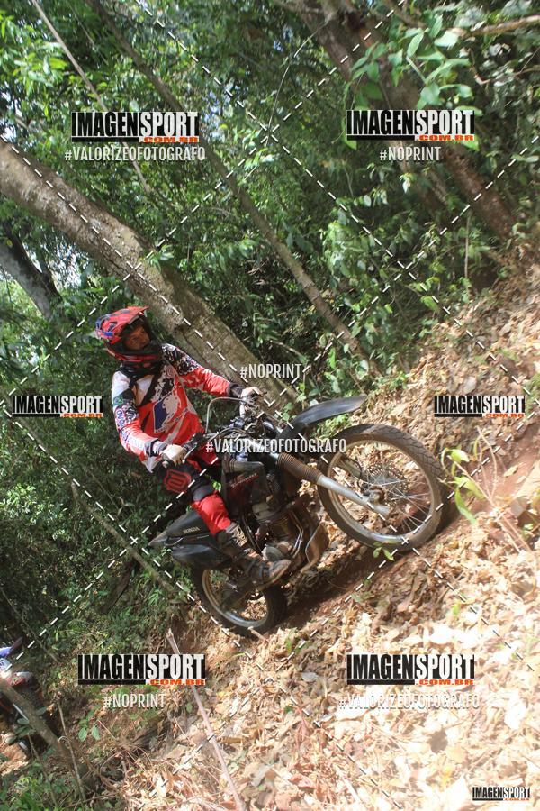 Compra tus fotos del evento1 Trilho da Alta Mogiana En Fotop