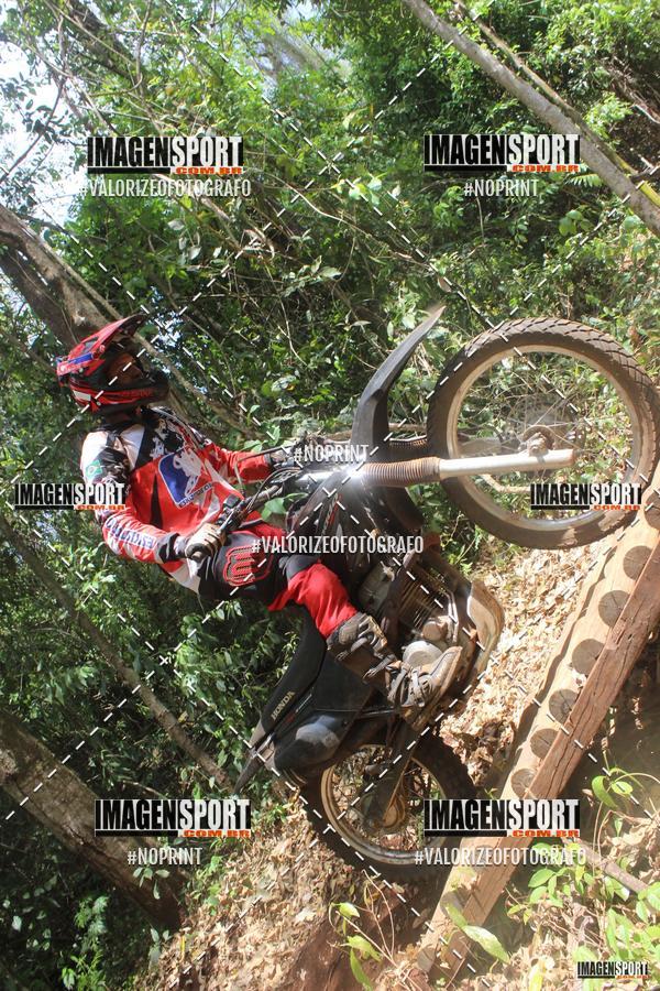 Compra tus fotos del evento1 Trilho da Alta Mogiana En Fotop