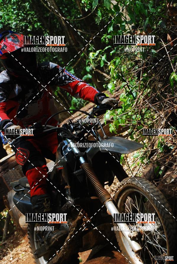 Compra tus fotos del evento1 Trilho da Alta Mogiana En Fotop