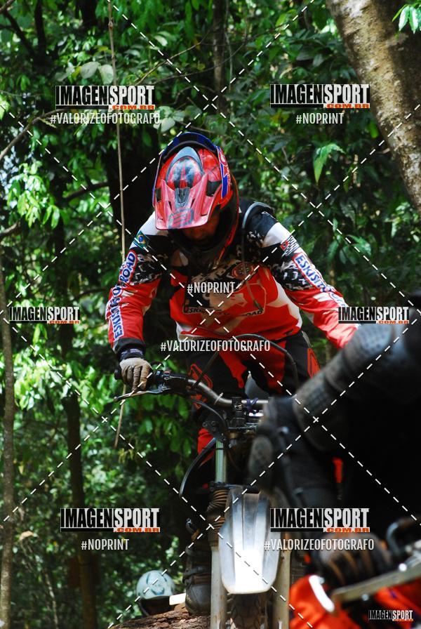 Compra tus fotos del evento1 Trilho da Alta Mogiana En Fotop