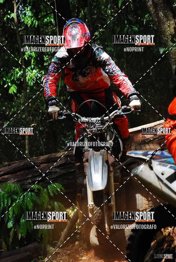 Compra tus fotos del evento1 Trilho da Alta Mogiana En Fotop