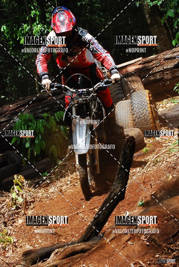 Compra tus fotos del evento1 Trilho da Alta Mogiana En Fotop