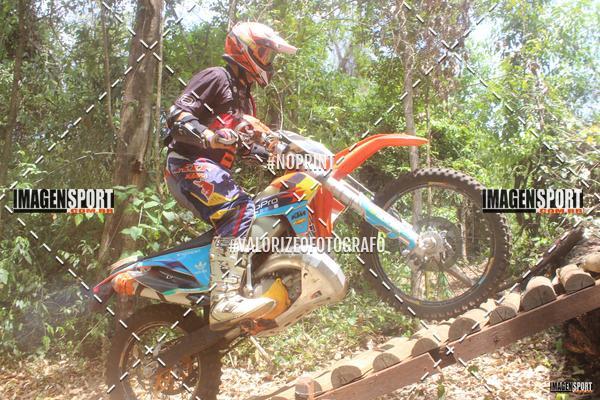 Compra tus fotos del evento1 Trilho da Alta Mogiana En Fotop