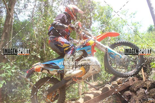 Compra tus fotos del evento1 Trilho da Alta Mogiana En Fotop