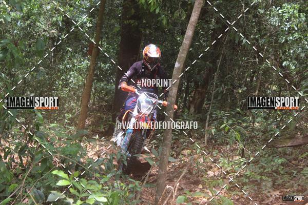 Compra tus fotos del evento1 Trilho da Alta Mogiana En Fotop