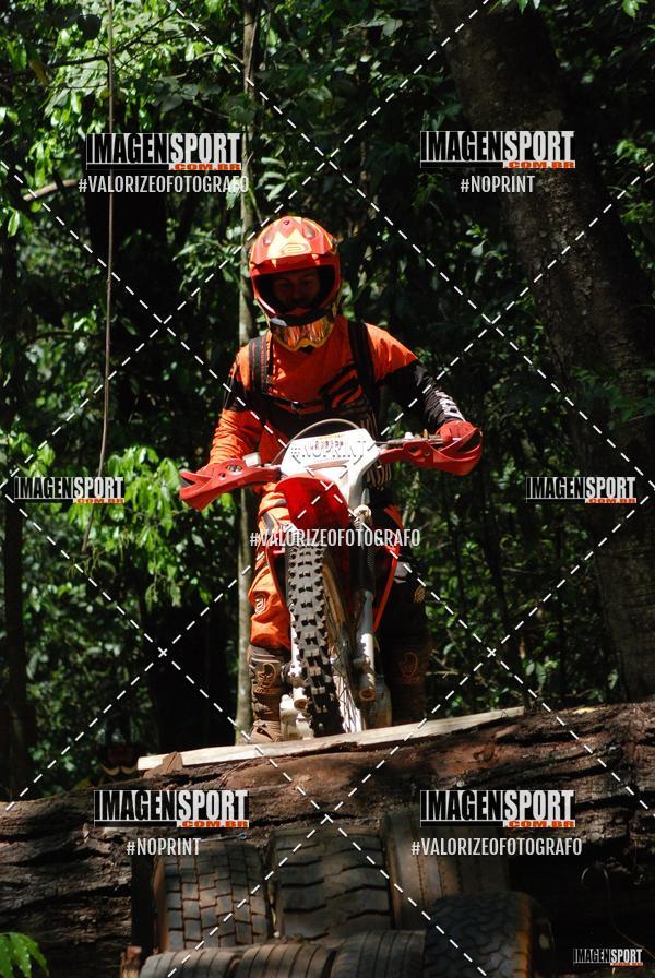 Compra tus fotos del evento1 Trilho da Alta Mogiana En Fotop