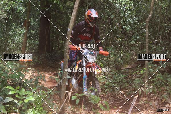 Compra tus fotos del evento1 Trilho da Alta Mogiana En Fotop