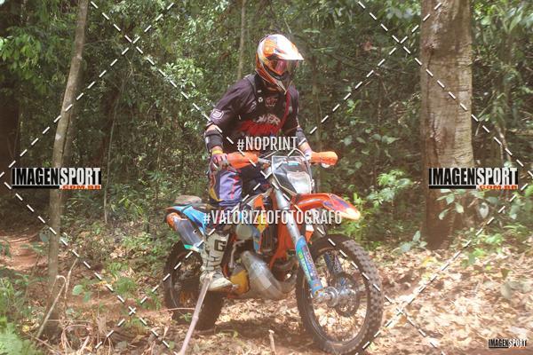 Compra tus fotos del evento1 Trilho da Alta Mogiana En Fotop