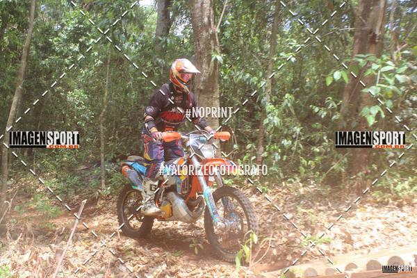 Compra tus fotos del evento1 Trilho da Alta Mogiana En Fotop