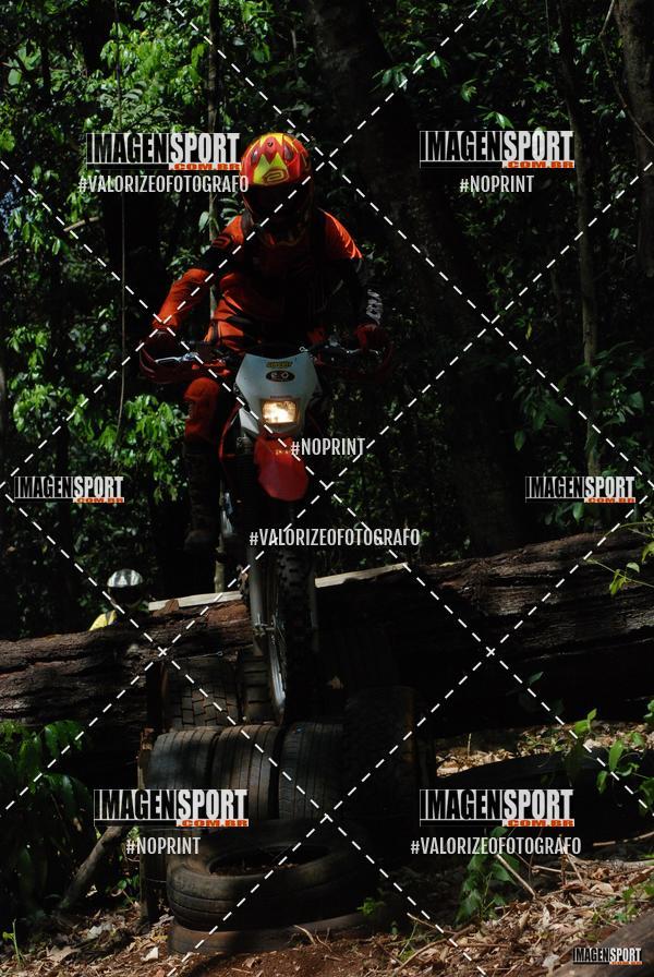 Compra tus fotos del evento1 Trilho da Alta Mogiana En Fotop