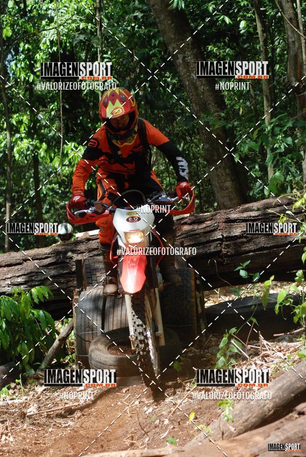 Compra tus fotos del evento1 Trilho da Alta Mogiana En Fotop