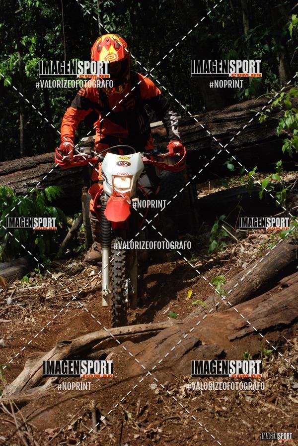 Compra tus fotos del evento1 Trilho da Alta Mogiana En Fotop