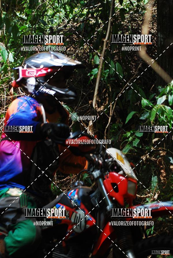 Compra tus fotos del evento1 Trilho da Alta Mogiana En Fotop