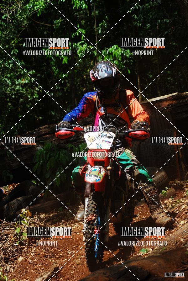 Compra tus fotos del evento1 Trilho da Alta Mogiana En Fotop