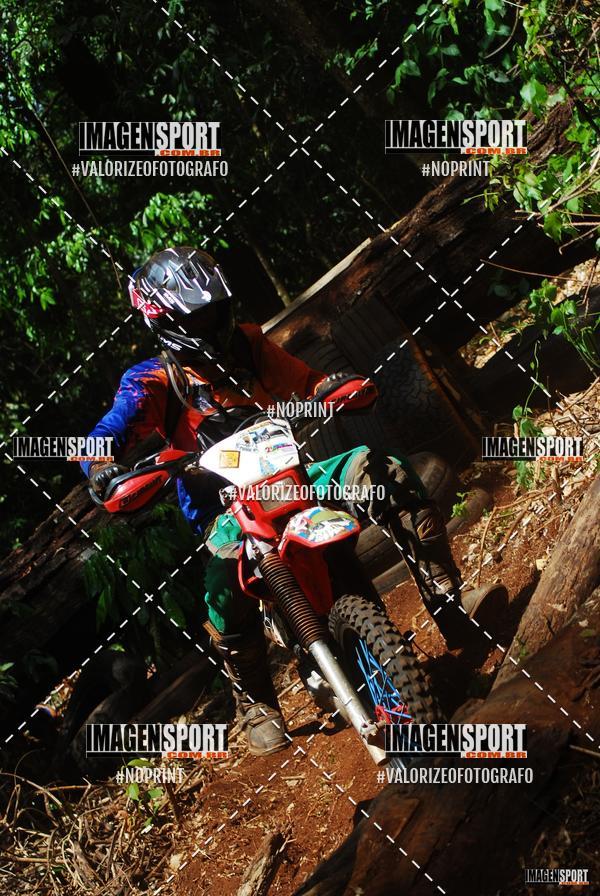 Compra tus fotos del evento1 Trilho da Alta Mogiana En Fotop