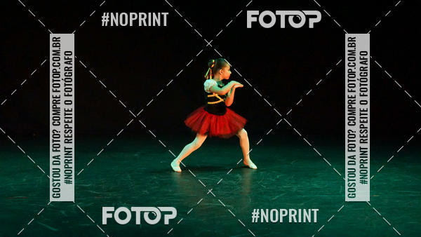 Compre suas fotos do eventoI MOSTRA VALE DANA no Fotop