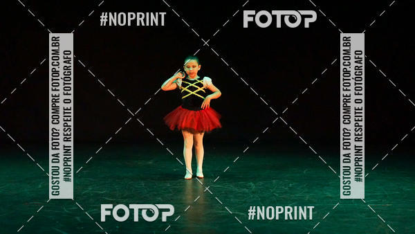 Compre suas fotos do eventoI MOSTRA VALE DANA no Fotop