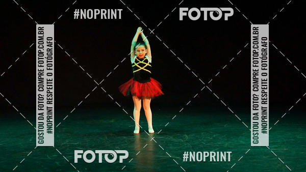 Compre suas fotos do eventoI MOSTRA VALE DANA no Fotop