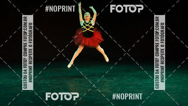 Compre suas fotos do eventoI MOSTRA VALE DANA no Fotop