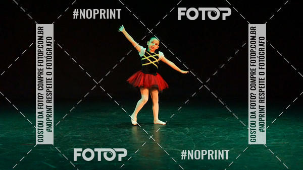 Compre suas fotos do eventoI MOSTRA VALE DANA no Fotop