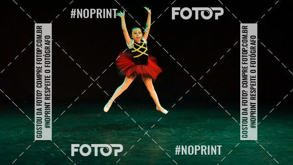 Compre suas fotos do eventoI MOSTRA VALE DANA no Fotop