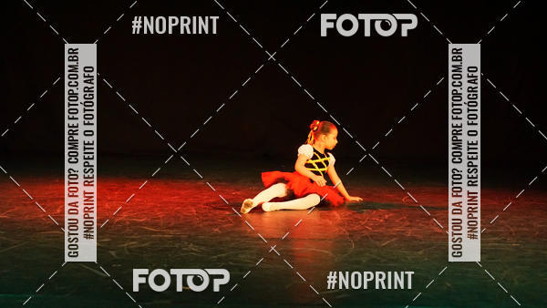 Compre suas fotos do eventoI MOSTRA VALE DANA no Fotop