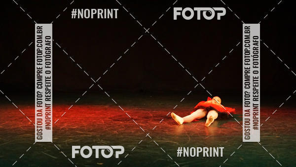 Compre suas fotos do eventoI MOSTRA VALE DANA no Fotop