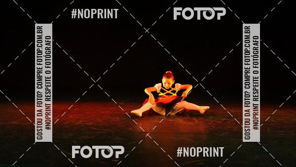 Compre suas fotos do eventoI MOSTRA VALE DANA no Fotop