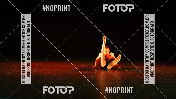 Compre suas fotos do eventoI MOSTRA VALE DANA no Fotop